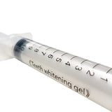 L(A)B Pro-White Teeth Whitening Refill