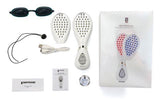 LifeTrons Ultra Photon Light