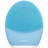 FOREO LUNA 3 Sonic Facial Cleanser and Anti-Ageing Massager