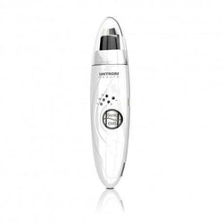 LifeTrons Ultrasonic Cleanser