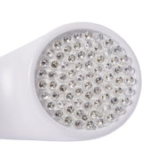 LightStim for Wrinkles