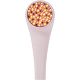 LightStim for Wrinkles