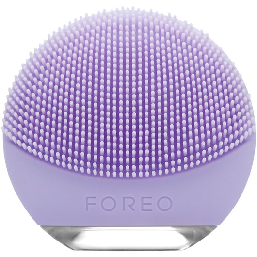 Foreo Luna Go Device