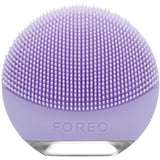 FOREO Luna Go for Men