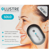 Lustre SOLO
