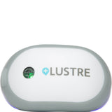 Lustre SOLO