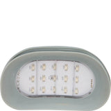 Lustre SOLO