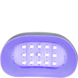 Lustre SOLO