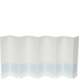 Lustre SOLO