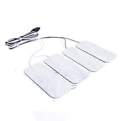 TensCare MamaTENS MyTime Electrode Pads