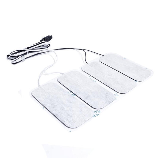 TensCare MamaTENS MyTime Electrode Pads