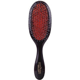 Mason Pearson Handy Bristle & Nylon Hair Brush
