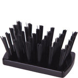 Mason Pearson Handy Bristle & Nylon Hair Brush