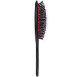 Mason Pearson Handy Bristle & Nylon Hair Brush