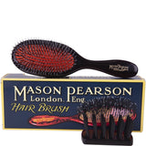 Mason Pearson Handy Bristle & Nylon Hair Brush