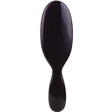 Mason Pearson Pocket Bristle & Nylon Hair Brush