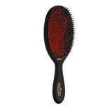 Mason Pearson Medium Bristle & Nylon Junior Hair Brush