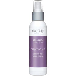 NuFACE Optimizing Mist