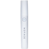 NuFACE Fix Line Smoothing Device