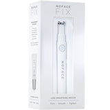 NuFACE Fix Line Smoothing Device