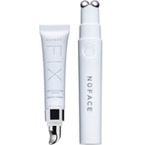 NuFACE Fix Line Smoothing Device