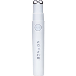 NuFACE Fix Line Smoothing Device