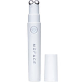 NuFACE Fix Line Smoothing Device