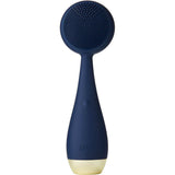 PMD Clean Pro