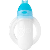 GLO Brilliant GLO Vial Whitening Gels 7 pack