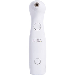 Nira Skincare Laser