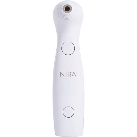 Nira Skincare Laser