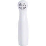 Nira Skincare Laser