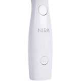 Nira Skincare Laser