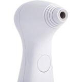 Nira Skincare Laser