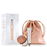 NuFACE FIX Shimmer All Night - Limited Edition
