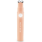 NuFACE FIX Shimmer All Night - Limited Edition