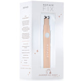 NuFACE FIX Shimmer All Night - Limited Edition