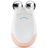 NuFACE Trinity Shimmer All Night - Limited Edition