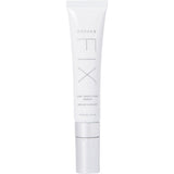 NuFACE FIX Line Smoothing Serum 15ml
