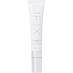 NuFACE FIX Line Smoothing Serum 15ml