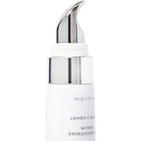 NuFACE FIX Line Smoothing Serum 15ml