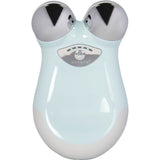 NuFACE Mini Facial Toner