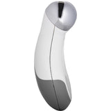 NuFACE Mini Facial Toner
