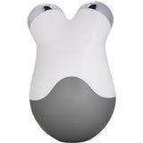 NuFACE Mini Facial Toner