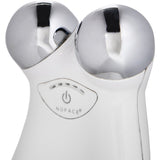 NuFACE Mini Facial Toner