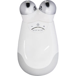 NuFACE Trinity Facial Trainer Kit