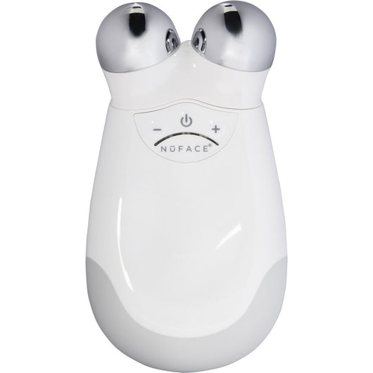 NuFACE Trinity Facial Trainer Kit