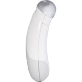 NuFACE Gold Trinity Facial Trainer Kit