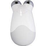 NuFACE Gold Trinity Facial Trainer Kit