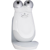 NuFACE Trinity Facial Trainer Kit
